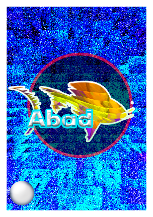Diseño 1